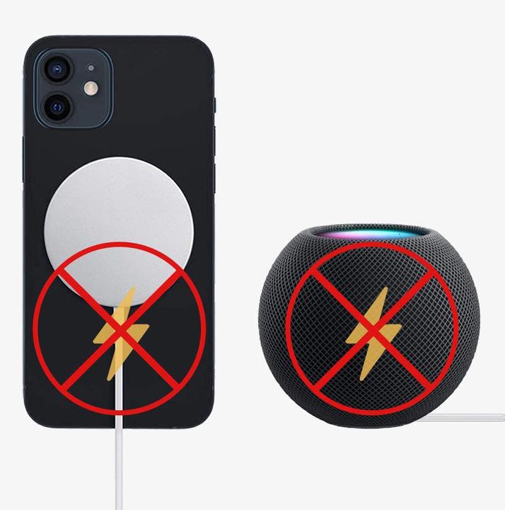 Produktbild PhoneLook Ladekabel- / Anschluss Adapter USB-C (Eingang) auf USB-A (Ausgang) (USB Typ C, USB-A)