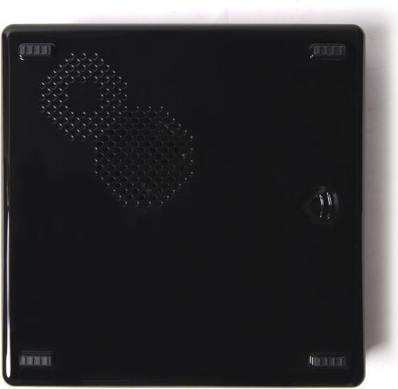 Produktbild Zotac Zbox Bi323 (Intel Celeron N3150, 2 GB, 32 GB)