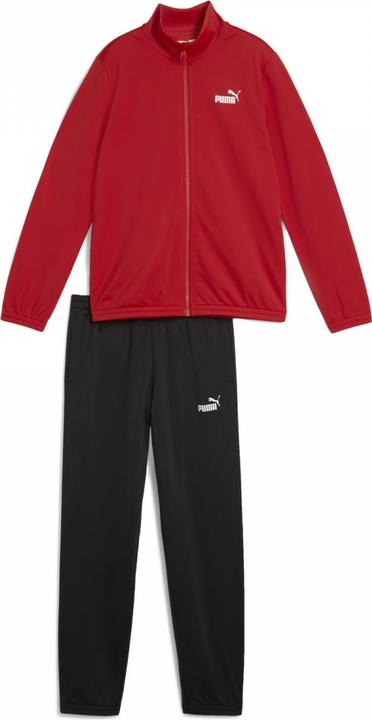 Actual product image Puma Poly Suit B (152)