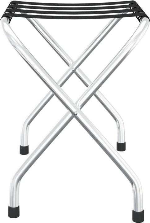 Produktbild VidaXL Rusty (Kofferständer)