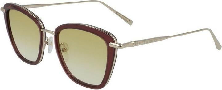 Immagine prodotto Longchamp Occhiali da sole da donna LO638S-611 Ø 52 mm