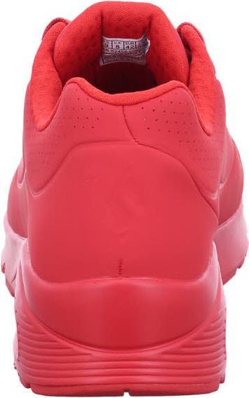 Produktbild Skechers Uno Stand On Air Herren Sneaker (44)