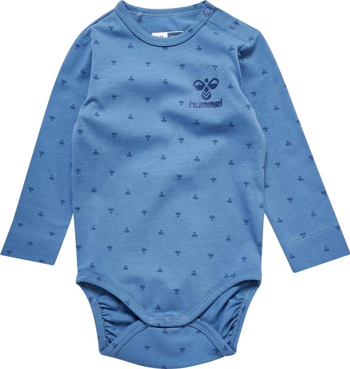 coronetblue