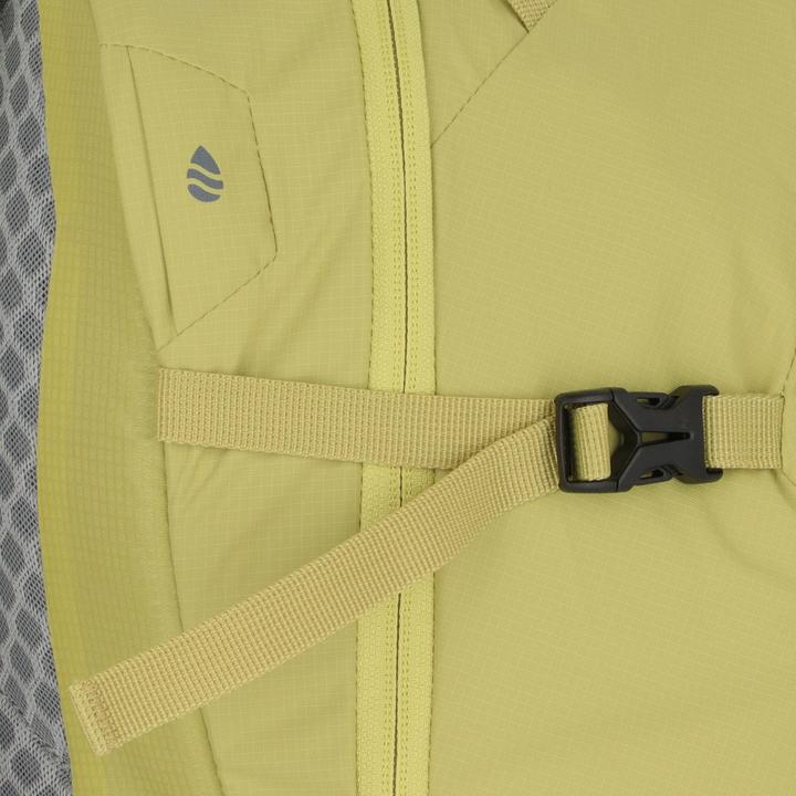 Actual product image Deuter Speed Lite 21 (21 l)