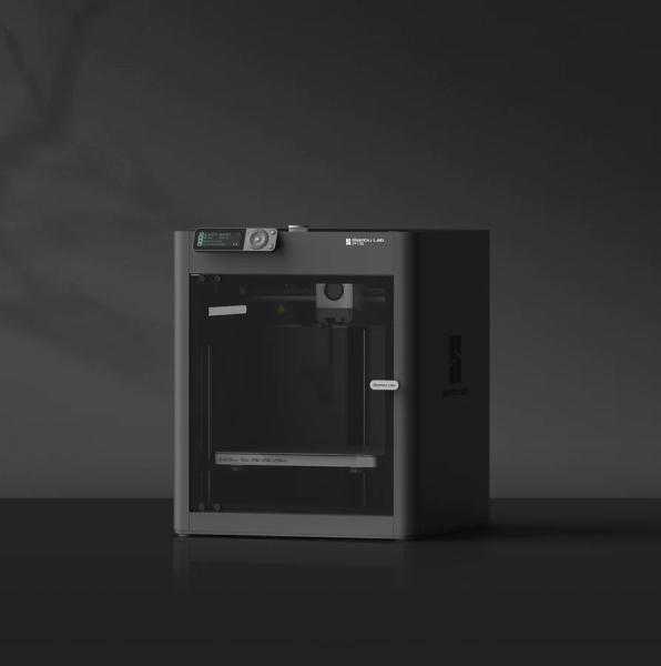 Produktbild Bambu Lab P1S