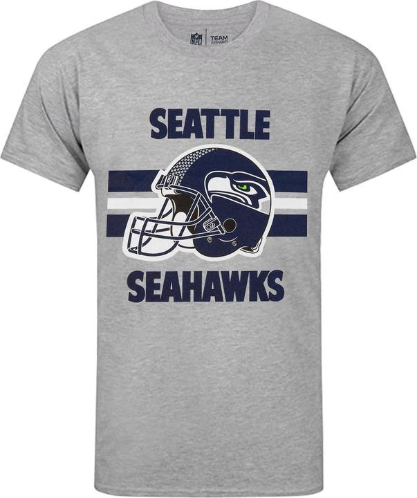 Actual product image NFL UTNS5795 P (M)