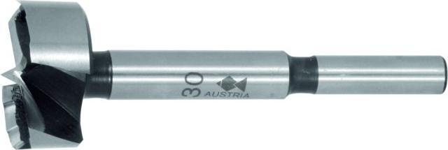 Actual product image Fisch knot drill (16 millimetres)