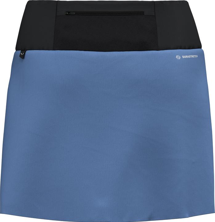 Produktbild Salewa Women's Pedroc 2 DST Skort (38)