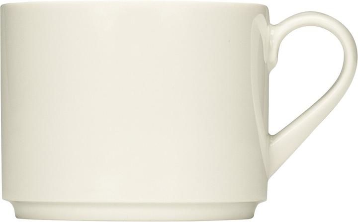 Pureté (190 ml, 1 x)