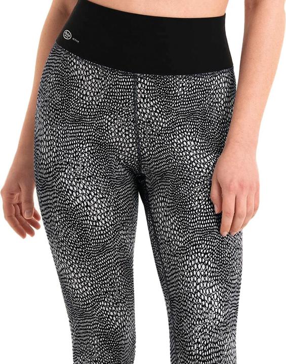 Actual product image Anita Tights Massage Effect Sports Trousers (42)