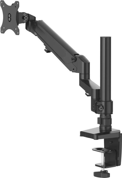 Produktbild Hama Monitorarm (Tisch, 35")