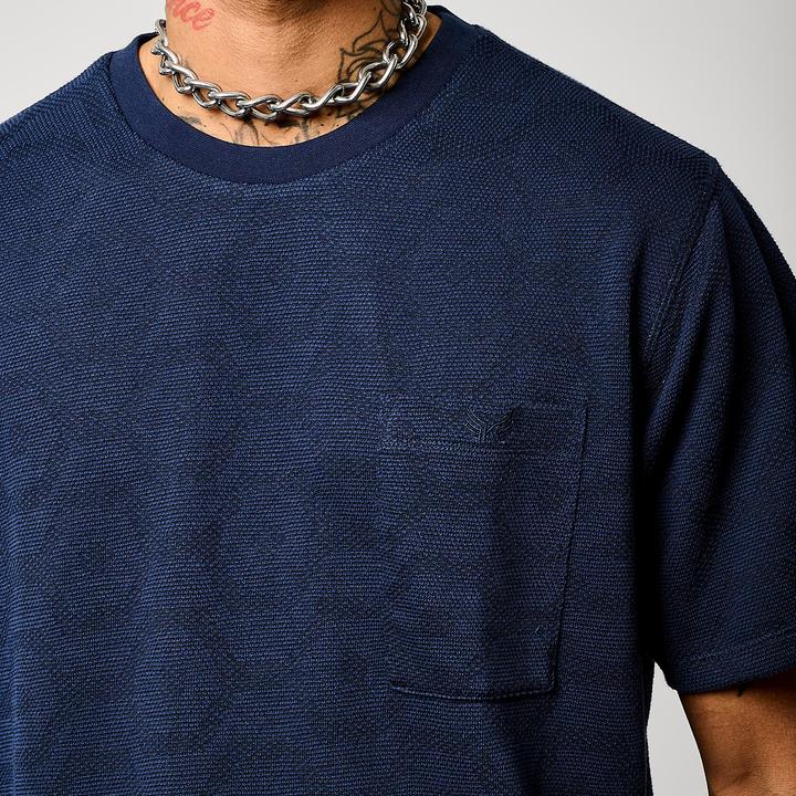 Actual product image Kaporal Bondi (M)