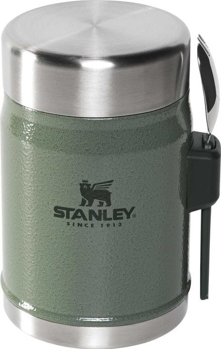 Hammertone green