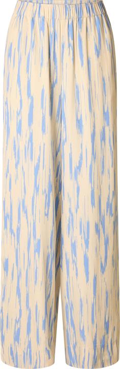 Image du produit Selected Femme Marlenehose SLFBAELA (40)