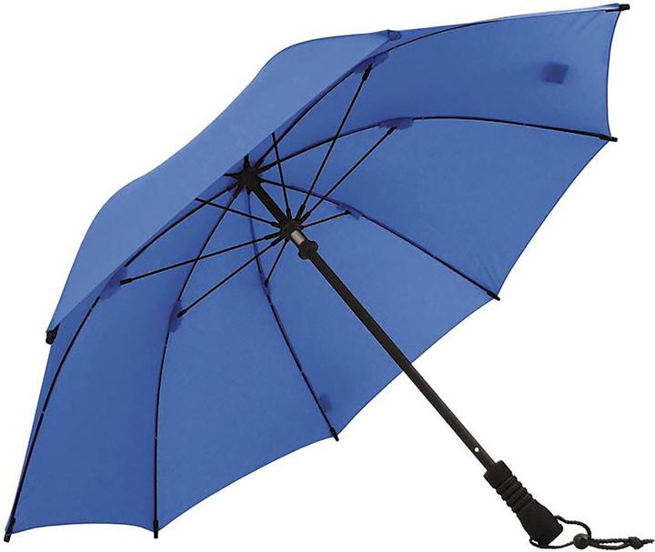 Blu reale