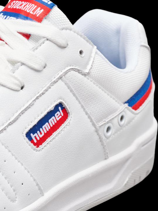 Produktbild hummel Stockholm Lx-E Archive (42)