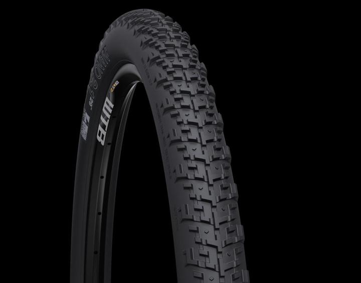 Produktbild Wtb Nano Comp