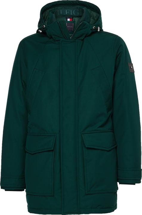 Produktbild Tommy Hilfiger Rockie (XL)