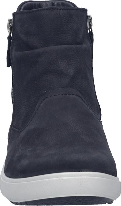Produktbild Josef Seibel 96312-MI399 (38)