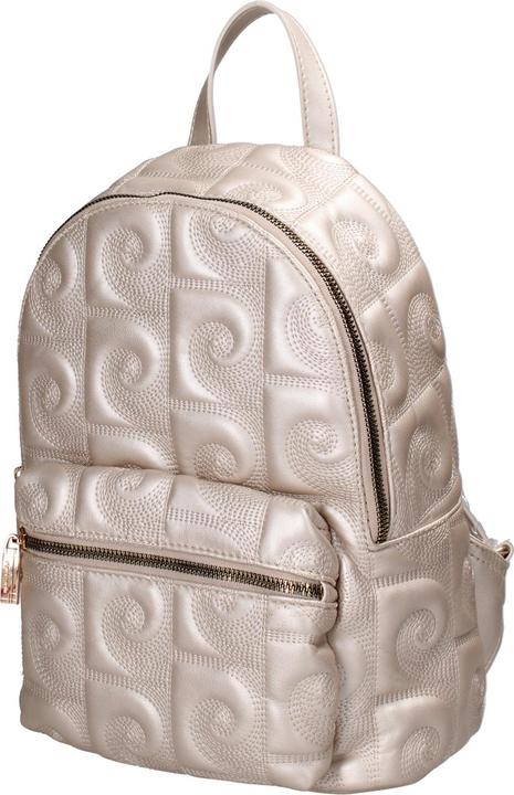 Image du produit Pierre Cardin 6476-July15 (1.52 l)