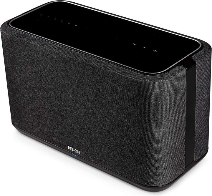 Productafbeelding Denon Home 350 (Bluetooth, WiFi, Airplay 2)