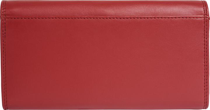 Image du produit Samantha Look Geldbörse