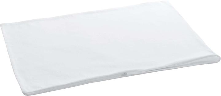 Billerbeck Kissen-Molton (65 x 100 cm)