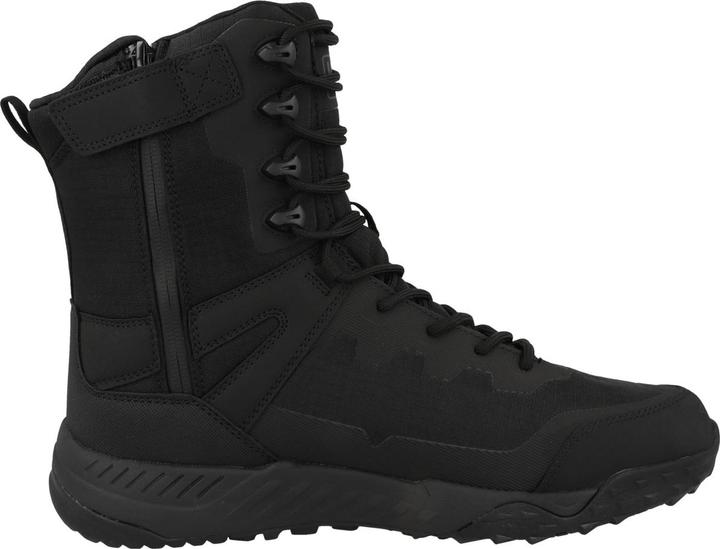 Image du produit Ultima 8.0 SZ WP - 61593 (45)