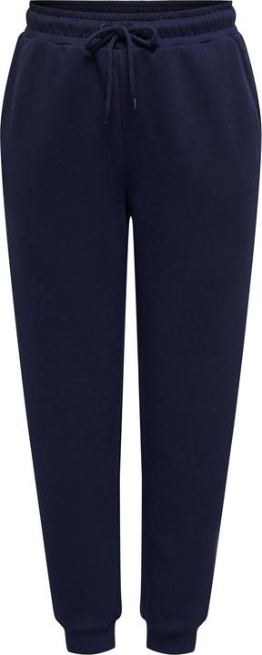Produktbild Only Play High Waist Sweathose Jogginghose (L)