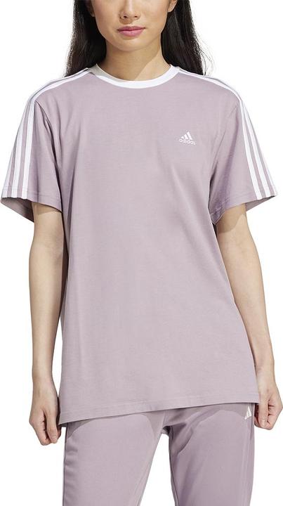 Image du produit adidas W 3S BF T (L)