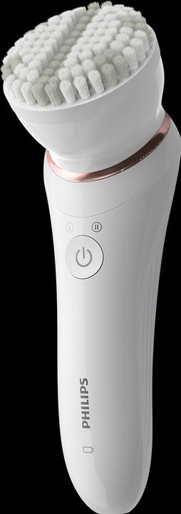 Image du produit Philips Series 8000
