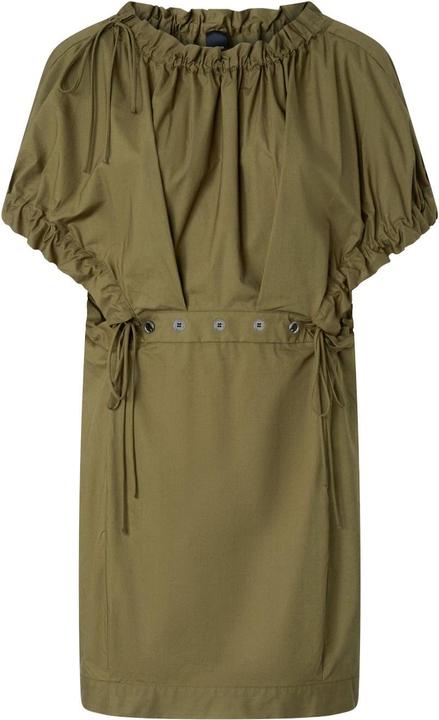 Produktbild Pinko Dresses Green (XS)