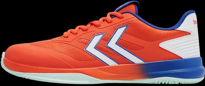 Actual product image hummel DAGAZ 25ICON (37)
