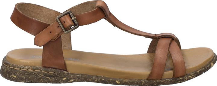 Immagine prodotto Josef Seibel 74501-817 (45)
