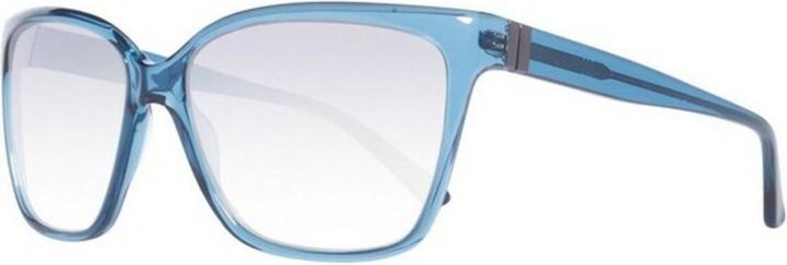Produktbild GANT Damensonnenbrille GA80275890C