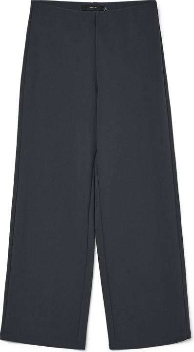 Produktbild Vero Moda Vmberlin Zamira Mw Wide Pant Noos (30)