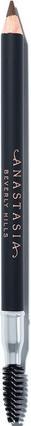 Produktbild Anastasia Beverly Hills Perfect Brow Pencil (Soft Brown)