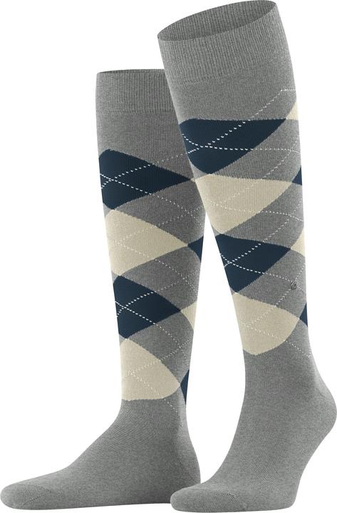 Immagine prodotto Burlington Re KH (40 - 46)