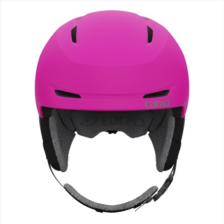 Actual product image Giro Track (48.5 - 52 cm, XS)