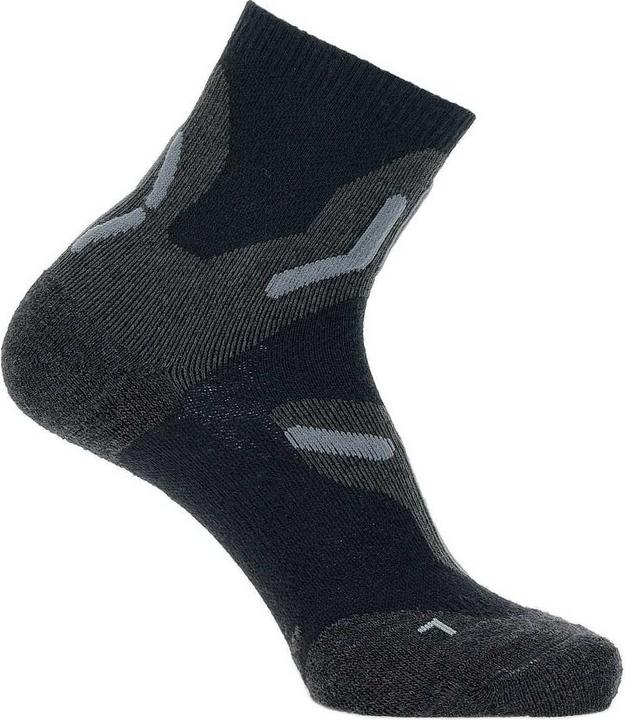 Image du produit UYN Trekking 2In Mérinos (35 - 36)