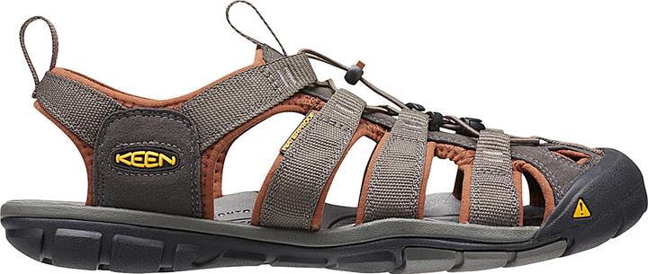 Immagine prodotto Keen Sandali M Clearwater CNX (41)