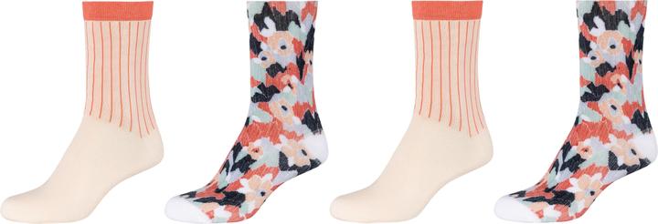 Produktbild S.Oliver Socken (4er Pack, 35, 38)