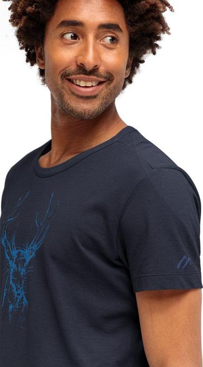 Image du produit Maier Sports Larix (M)