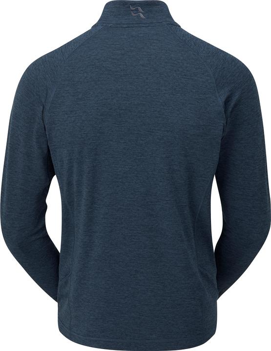 Produktbild Rab Nexus Pull-On (L)