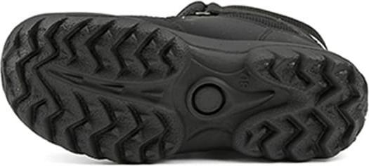 Actual product image Superfit 595624 (27)