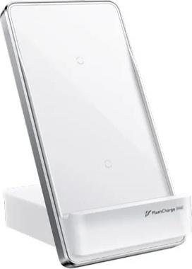 Immagine prodotto Vivo Caricabatterie a induzione (50 W)
