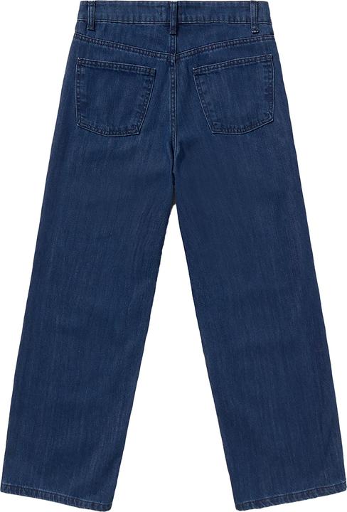 Actual product image Brava Fabrics 5 Pocket (42, XL)