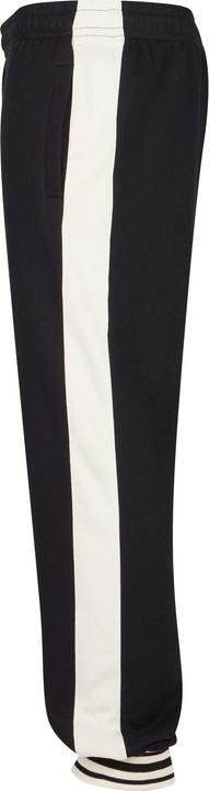 Image du produit Urban Classics Retro Track Pants - 140931 (XXL)