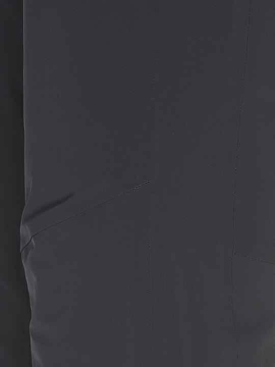 Image du produit Kjus Formula Pants (40)