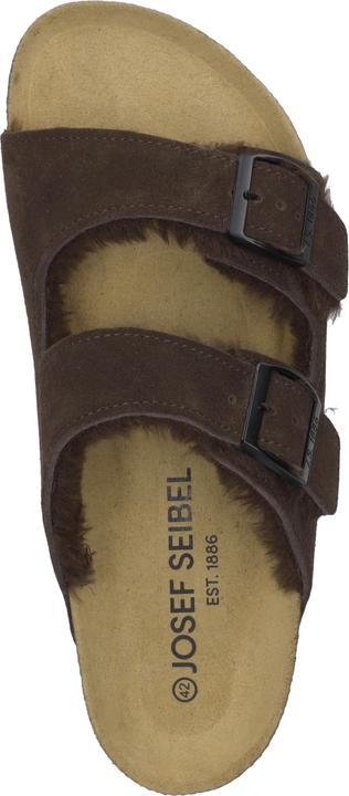 Produktbild Josef Seibel 34708-PL931 (42)